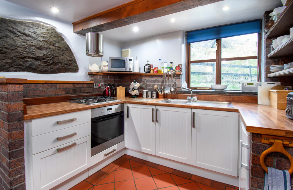 Tudor Granary 2019 094