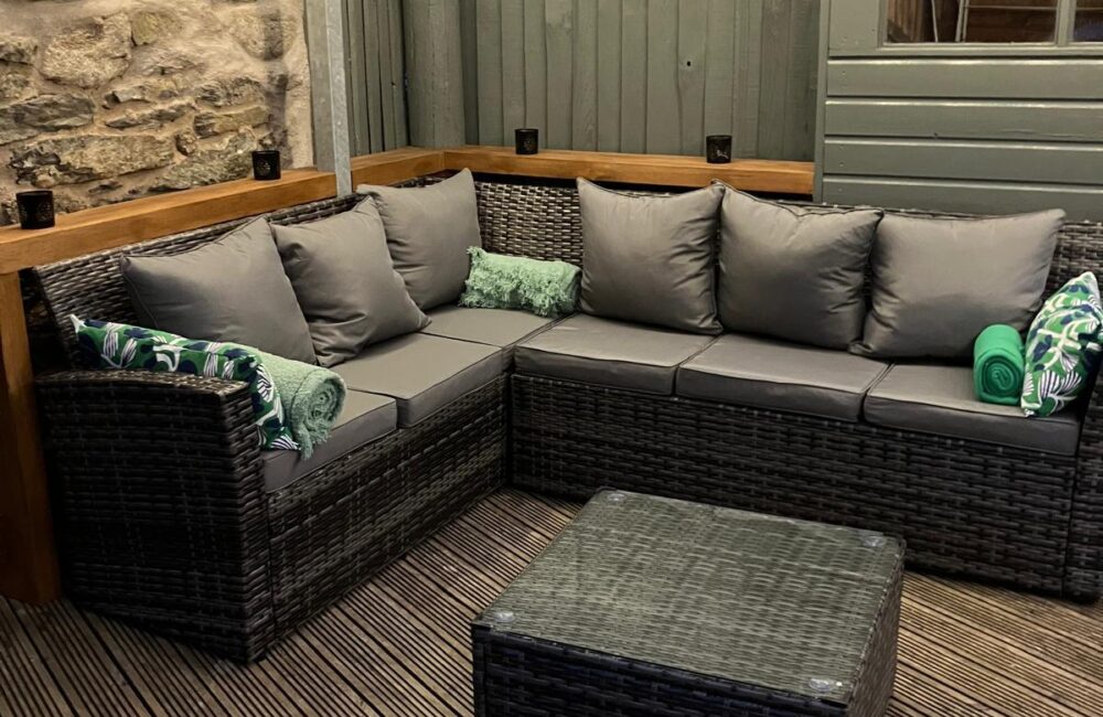 Whats App Image 2025 04 13 at 20 41 28 07a4dd19