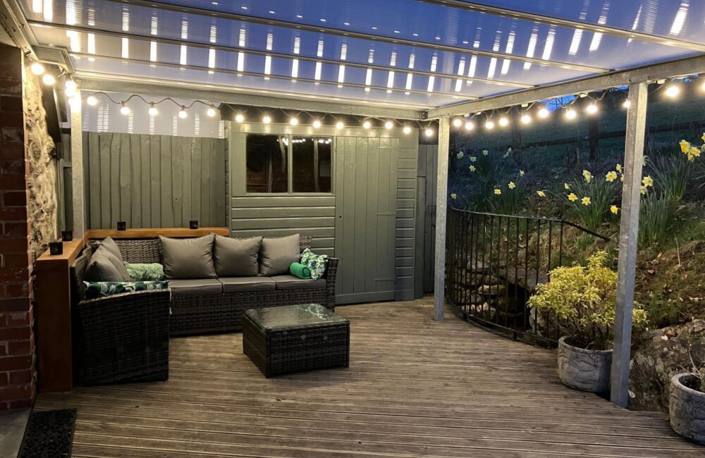 Whats App Image 2025 04 13 at 20 41 28 851fbae7